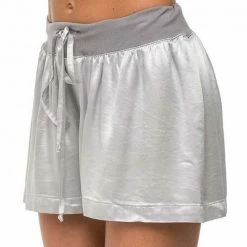 PJ Harlow B5 Mikel Satin Boxer Short