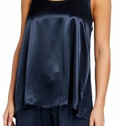 PJ Harlow LAURA Swing Tank