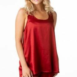 PJ Harlow LAURA Swing Tank