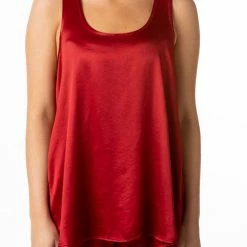 PJ Harlow LAURA Swing Tank