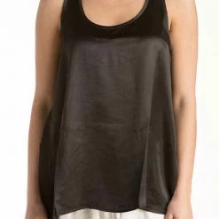 PJ Harlow LAURA Swing Tank