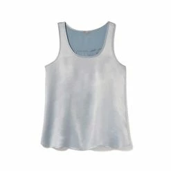 PJ Harlow LAURA Swing Tank