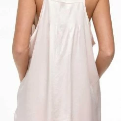 PJ Harlow LAURA Swing Tank