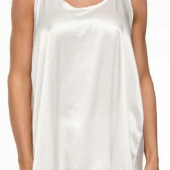 PJ Harlow LAURA Swing Tank