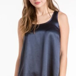 PJ Harlow LAURA Swing Tank