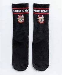 PJ Salvage Fun Socks RAFX3