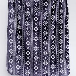 PJ Salvage Cozy Blanket RACOBL1