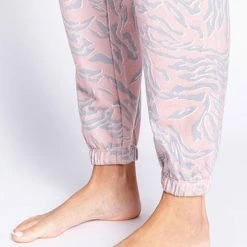 PJ Salvage Marty's Girl Banded Pant RBMGP1