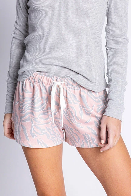 PJ Salvage Marty's Girl Short RBMGS