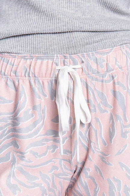 PJ Salvage Marty's Girl Short RBMGS