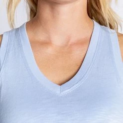 PJ Salvage Back To Basics Tank RCBBTK