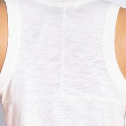 PJ Salvage Back To Basics Tank RCBBTK