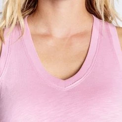 PJ Salvage Back To Basics Tank RCBBTK