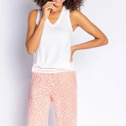 PJ Salvage Crystal Cove Pant RCCCP