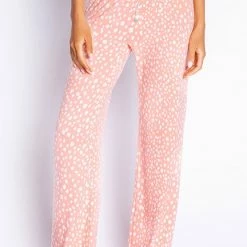 PJ Salvage Crystal Cove Pant RCCCP