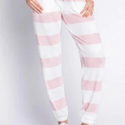 PJ Salvage Striped Harbor RCSHP