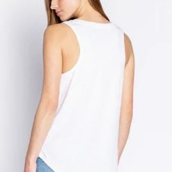 PJ Salvage Beachy Basics Tank RDBBTK