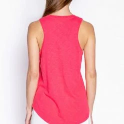PJ Salvage Playful Prints Tank RDBBTK