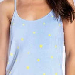 PJ Salvage Neon Nights Chemise RDNNCE