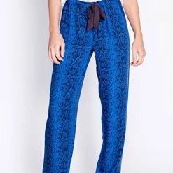 PJ Salvage Out Of Office Pant RDOOP