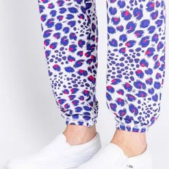 PJ Salvage Tropic Love Pant RDTLP1