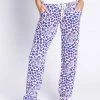 PJ Salvage Tropic Love Pant RDTLP1