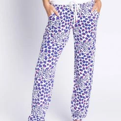 PJ Salvage Tropic Love Pant RDTLP1