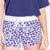 PJ Salvage Tropic Love Short RDTLS
