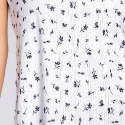 PJ Salvage Around The Edges Cami REAEC