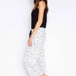 PJ Salvage Around The Edges Pant REAECP