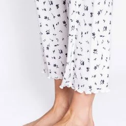 PJ Salvage Around The Edges Pant REAECP