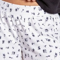 PJ Salvage Around The Edges Short REAES