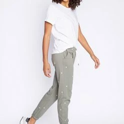 PJ Salvage Happy Vibes Pant REHVP