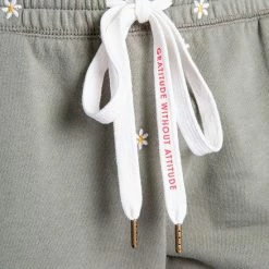 PJ Salvage Happy Vibes Pant REHVP