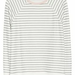 PJ Salvage La Vie En Rose Long Sleeve Top RELVLS