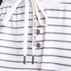 PJ Salvage La Vie En Rose Pant RELVP