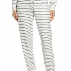 PJ Salvage La Vie En Rose Pant RELVP