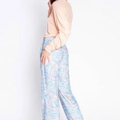 PJ Salvage Molten Marble Pant REMMP1