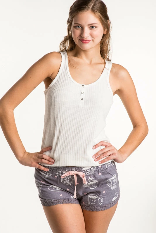 Pj Salvage Ribality Tank RERATK