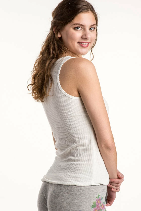 Pj Salvage Ribality Tank RERATK