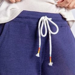 PJ Salvage Stripe Rite Banded Pant RESRP