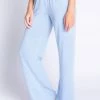 PJ Salvage Reloved Pant RIRLP