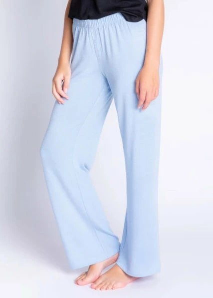 PJ Salvage Reloved Pant RIRLP