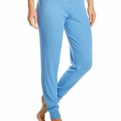 PJ Salvage Textured Essentials Banded Pant RITEP