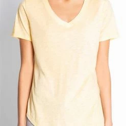 PJ Salvage Beachy Basics Top RTBYT