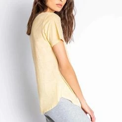 PJ Salvage Beachy Basics Top RTBYT