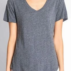 PJ Salvage Beachy Basics Top RTBYT