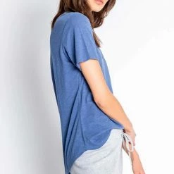 PJ Salvage Beachy Basics Top RTBYT