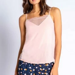 PJ Salvage Confetti Chic Cami RUCCC