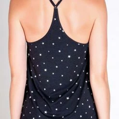 PJ Salvage City Nights Cami RUCNC2